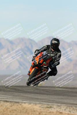 media/Nov-29-2025-TrackXperience (Sat) [[2953a387f4]]/3-Level 1/Session 6 Turn 9/